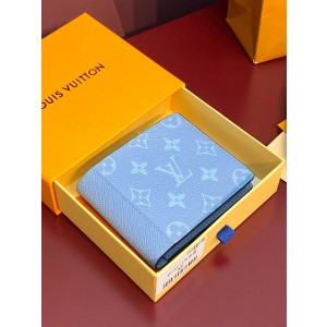 루이비통 남자 반지갑 M14111