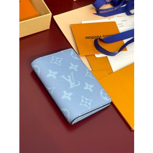 루이비통 남자 반지갑 M14113