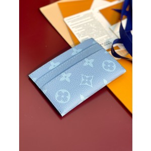 루이비통 카드지갑 M14119