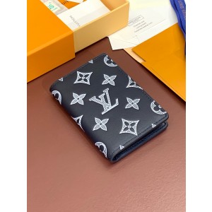 루이비통 남자 반지갑 M61696