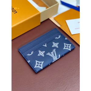 루이비통 카드지갑 M83699