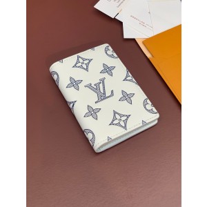 루이비통 남자 반지갑 M61696