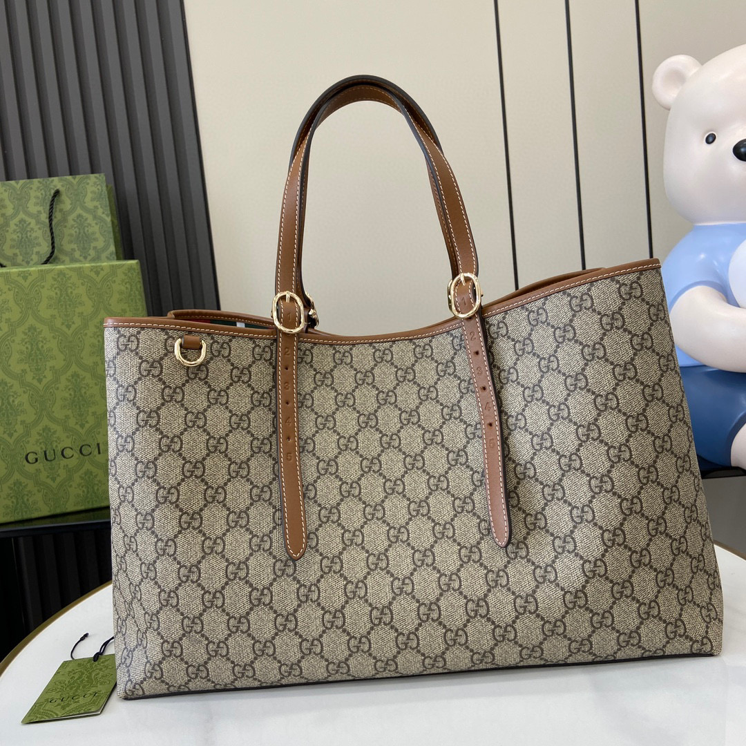 구찌 여자가방 815213