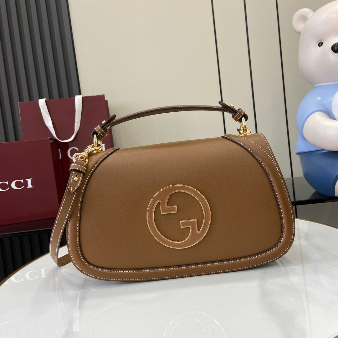 구찌 여자가방 815719