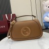 구찌 여자가방 815719
