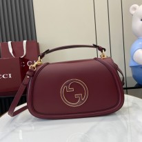 구찌 여자가방 815719
