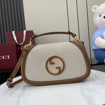 구찌 여자가방 815719