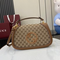 구찌 여자가방 815719