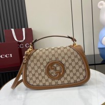 구찌 여자가방 815716