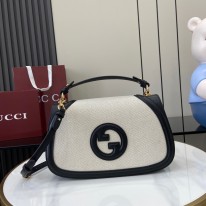 구찌 여자가방 815716