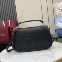 구찌 여자가방 815716