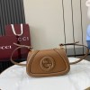 구찌 여자가방 815700