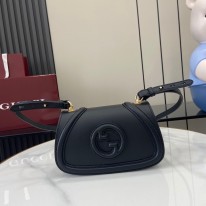 구찌 여자가방 815700