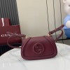 구찌 여자가방 815700