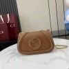 구찌 여자가방 815711