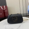 구찌 여자가방 815711