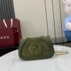 구찌 여자가방 815711