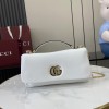 구찌 여자가방 806016