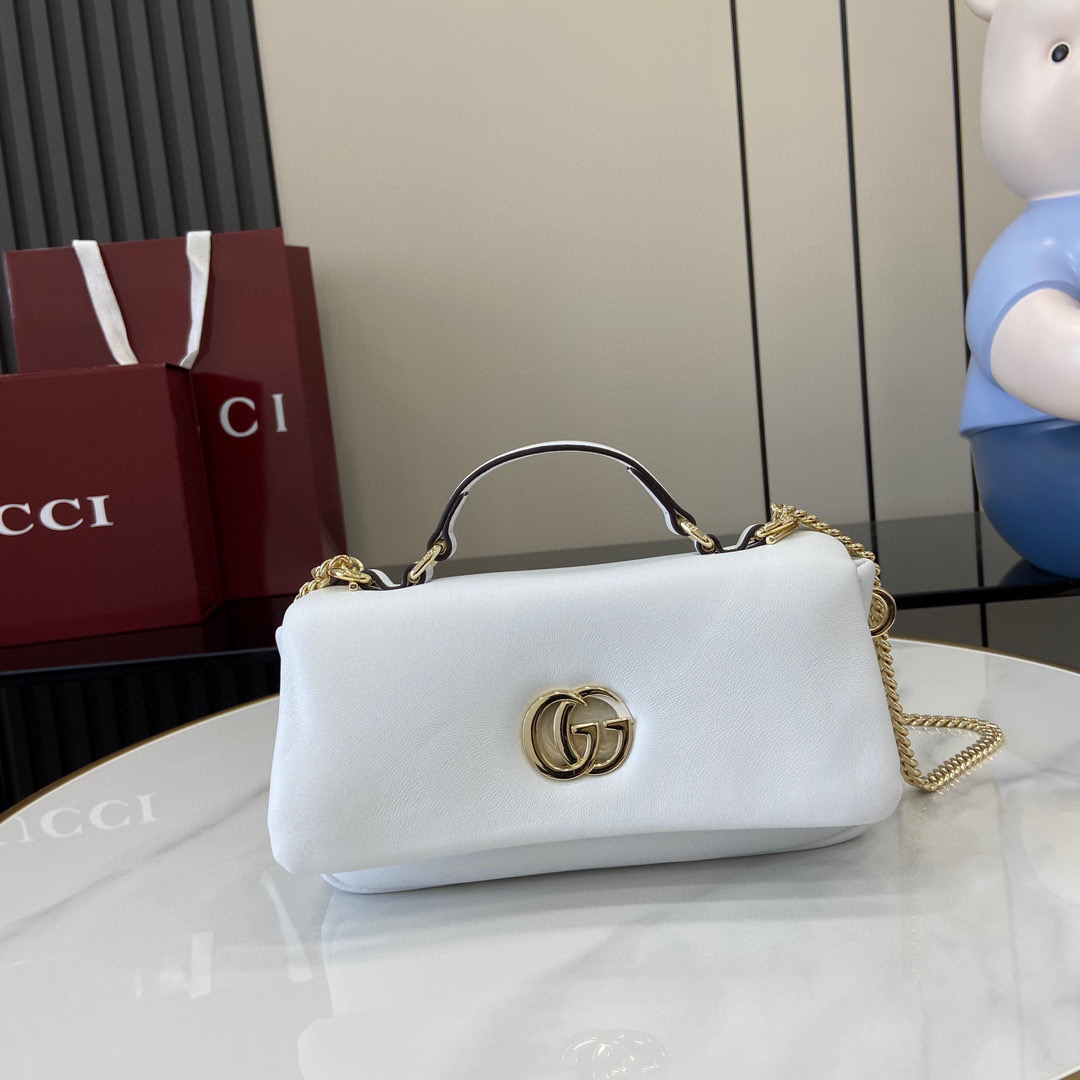 구찌 여자가방 806017