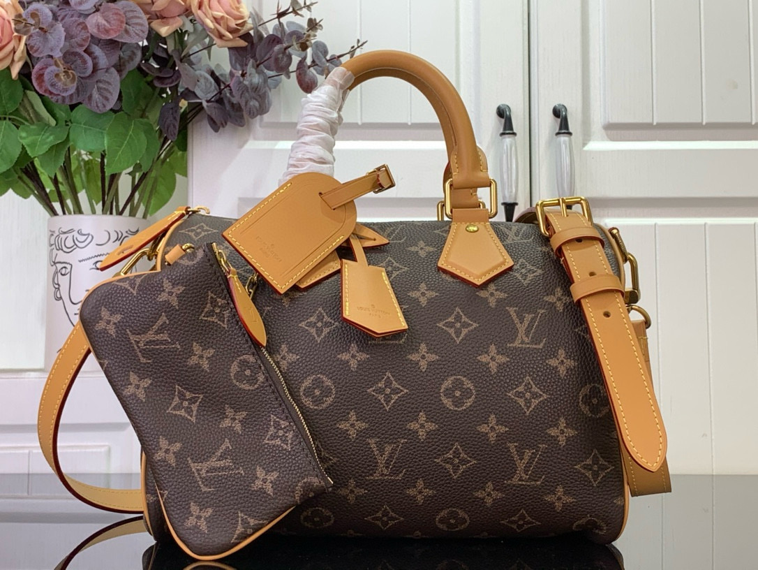 루이비통 m14077 m14067 m13914 m13904 m14064 남녀공용가방