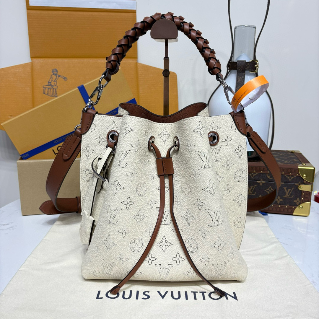 루이비통 M55799 M55801 M55800 여자가방