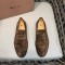로로피아나 남자 구두