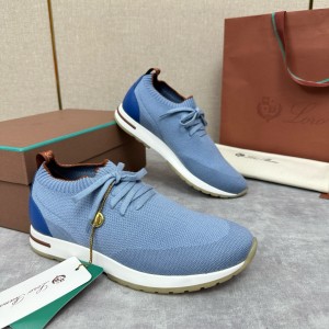 로로피아나 남자 신발 운동화 스니커즈