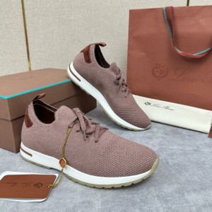 로로피아나 남자 신발 운동화 스니커즈