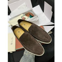 로로피아나 남자 신발 운동화 스니커즈
