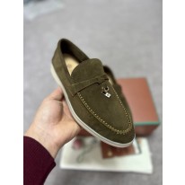 로로피아나 남녀공용 신발 운동화 스니커즈