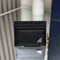 프라다 2MC223 카드지갑