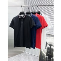 구찌 남자 반팔티 4컬러