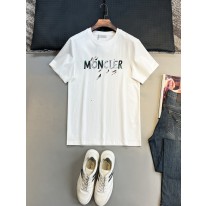 몽*** 남자 반팔티