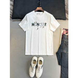 몽*** 남자 반팔티