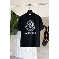 몽*** 남자 반팔티 2컬러