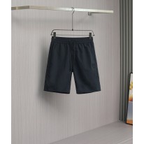 버버리 남자 반바지