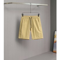 버버리 남자 반바지