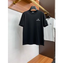 몽*** 남자 반팔티