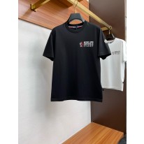 몽*** 남자 반팔티