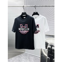 몽*** 남자 반팔티 2컬러
