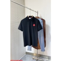 몽*** 남자 반팔티