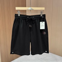 몽*** 남자 반바지