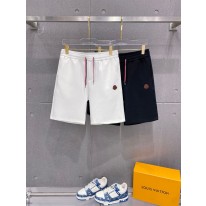 몽*** 남자 반바지 2컬러