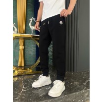 몽*** 남자 바지