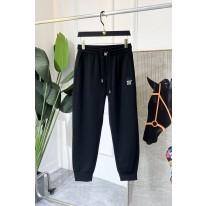 몽*** 남자 바지 2컬러