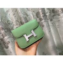 에르메스 콘스탄스 슬림 남녀공용가방