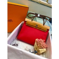 에르메스 에르백 남녀공용가방