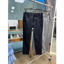 버버리 남자 청바지