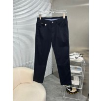 버버리 남자 바지