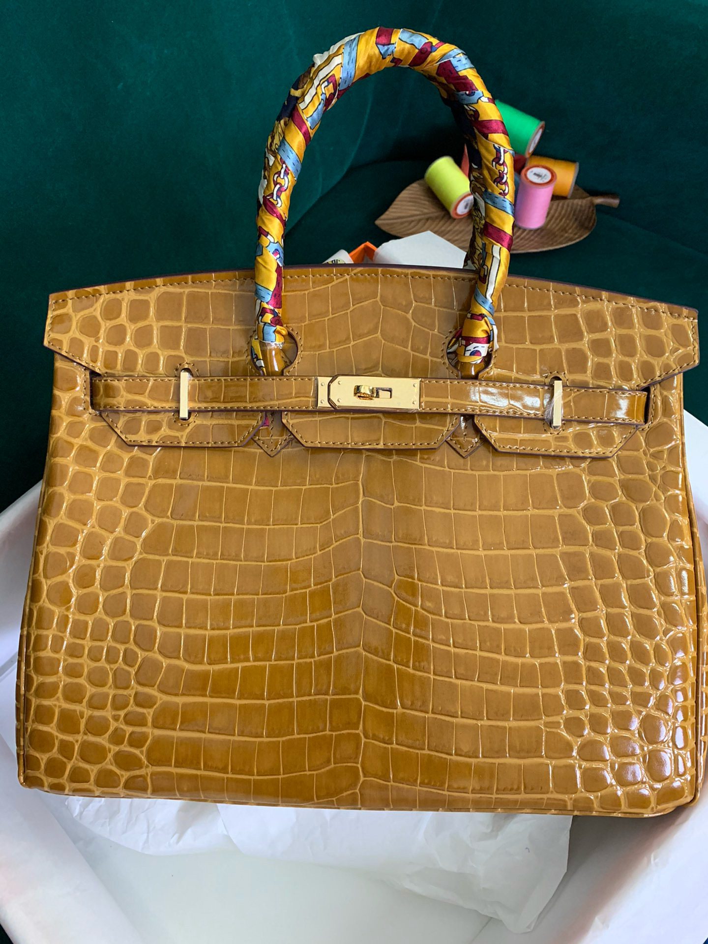 에르메스 버킨백 여자가방